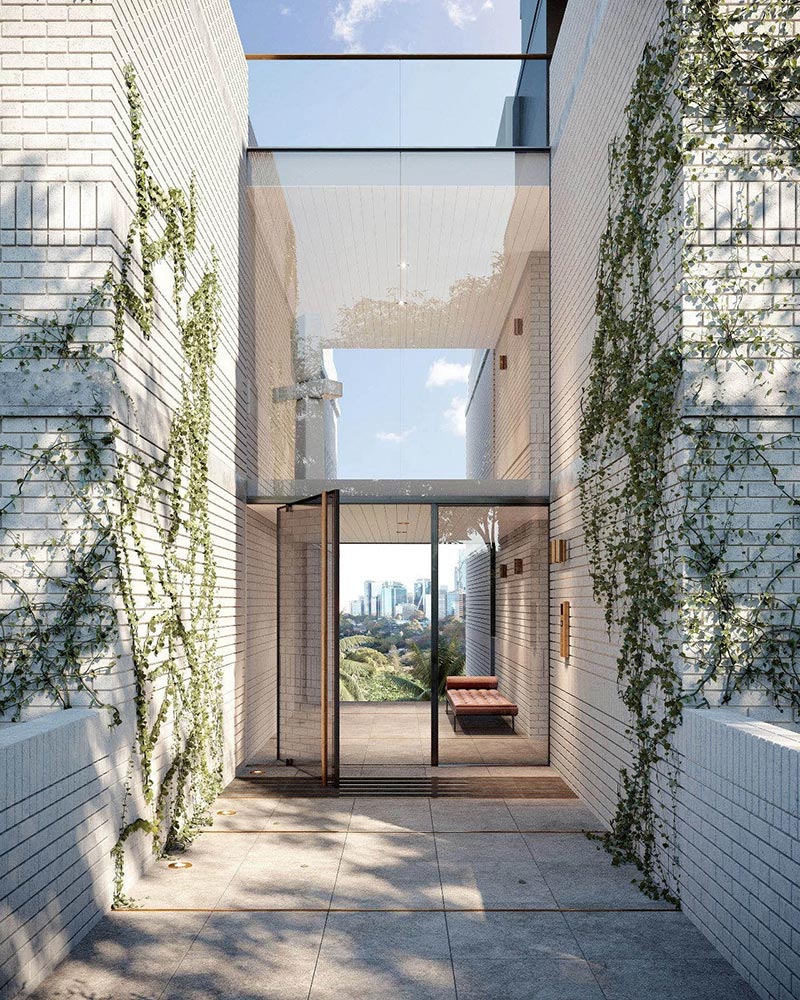 湖(hú)南(nán)壹木(mù)家(jiā)居有(yǒu)限公司,生(shēng)态木(mù)飾面闆材,湖(hú)南(nán)科(kē)技(jì)木(mù)飾面闆材