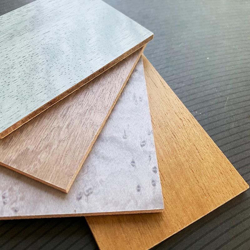 湖(hú)南(nán)壹木(mù)家(jiā)居有(yǒu)限公司,生(shēng)态木(mù)飾面闆材,湖(hú)南(nán)科(kē)技(jì)木(mù)飾面闆材