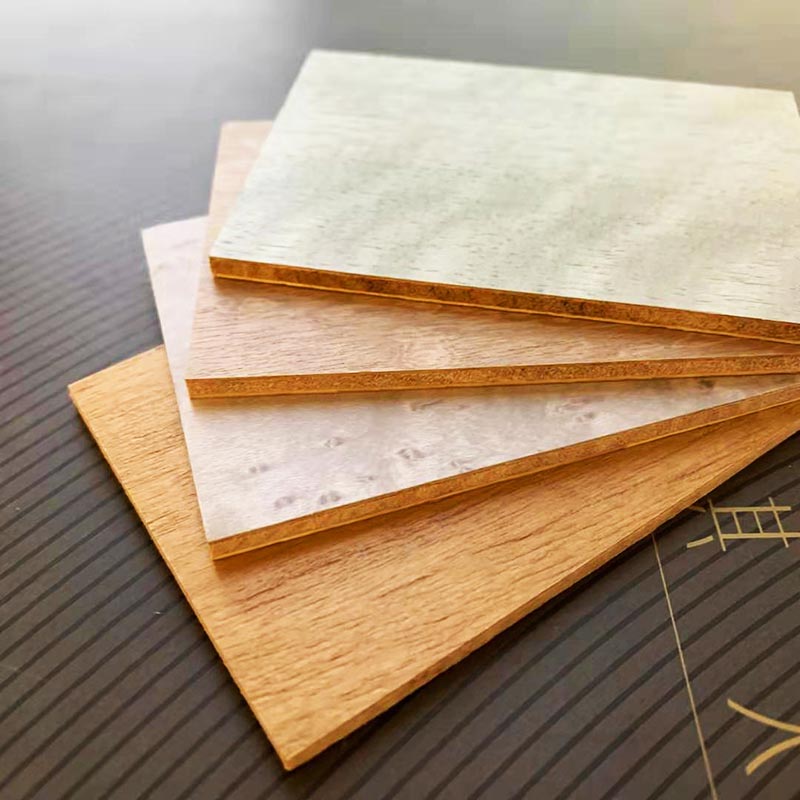 湖(hú)南(nán)壹木(mù)家(jiā)居有(yǒu)限公司,生(shēng)态木(mù)飾面闆材,湖(hú)南(nán)科(kē)技(jì)木(mù)飾面闆材