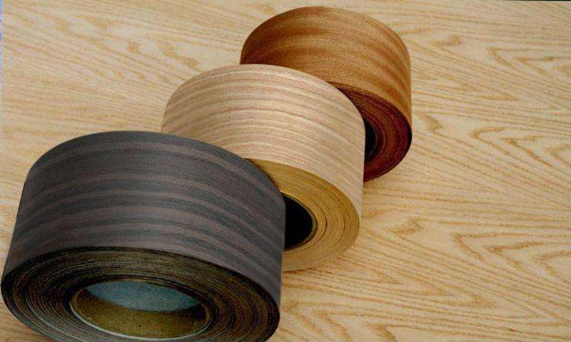 湖(hú)南(nán)壹木(mù)家(jiā)居有(yǒu)限公司,生(shēng)态木(mù)飾面闆材,湖(hú)南(nán)科(kē)技(jì)木(mù)飾面闆材 湖(hú)南(nán)壹木(mù)家(jiā)居有(yǒu)限公司,生(shēng)态木(mù)飾面闆材,湖(hú)南(nán)科(kē)技(jì)木(mù)飾面闆材