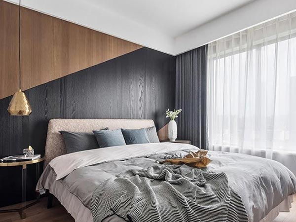 小(xiǎo)壹帶你(nǐ)去(qù)到(dào)《楓之國(guó)度》，那(nà)個(gè)由一(yī)片樹(shù)葉做(zuò)為(wèi)國(guó)旗的(de)國(guó)家(jiā)！