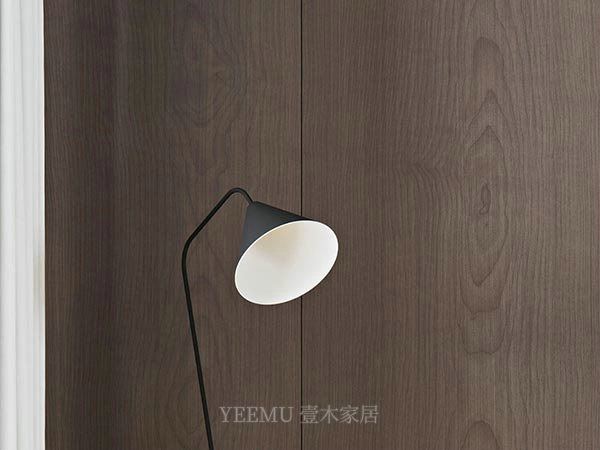 白(bái)栓-天然木(mù)YM178QS