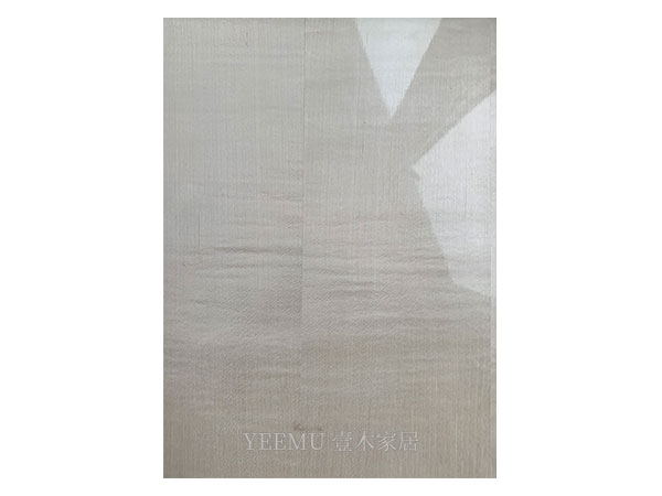 楓影(yǐng)木(mù)-染色高(gāo)光(guāng)YM804G