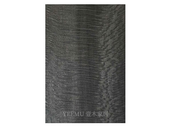 YM-137RN-杷擅木(mù)