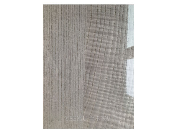 白(bái)栓-染色高(gāo)光(guāng)YM801G