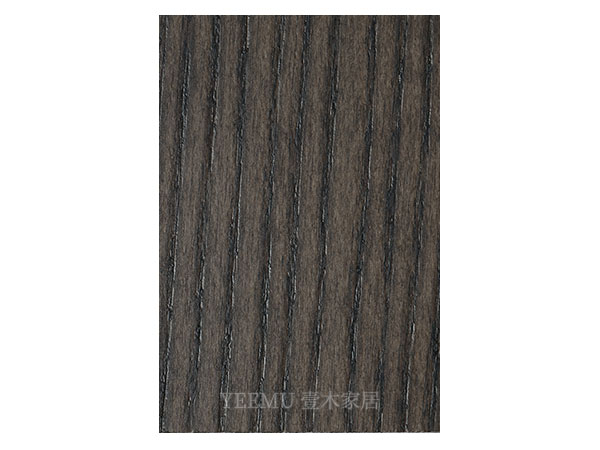 YM-178BN白(bái)栓