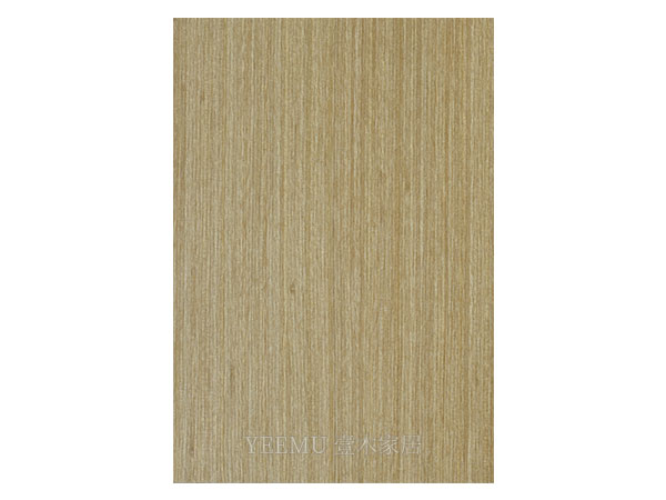 YM-337梨木(mù)直紋
