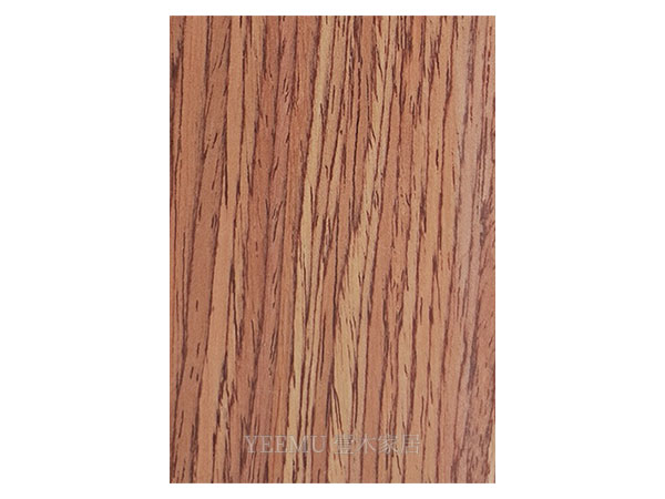 YM-212紅(hóng)橡木(mù)山(shān)紋