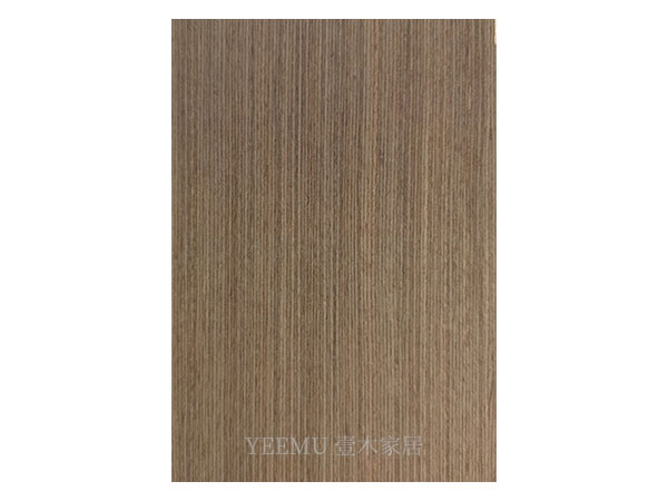 YM-342-闆岩直紋
