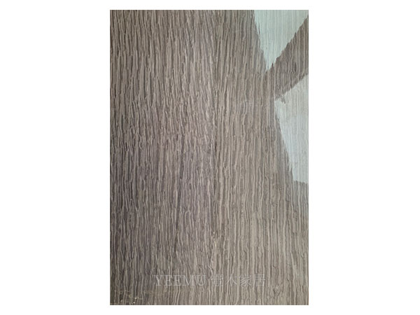 白(bái)橡木(mù)順拼-高(gāo)光(guāng)YM803G