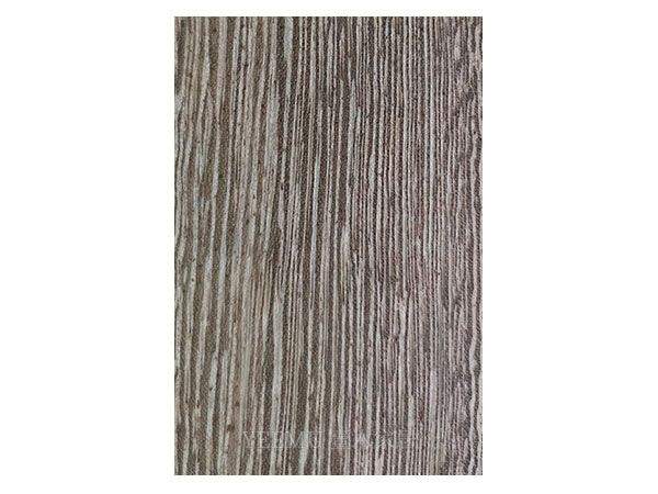 YM-201AN-鐵(tiě)刀(dāo)木(mù)