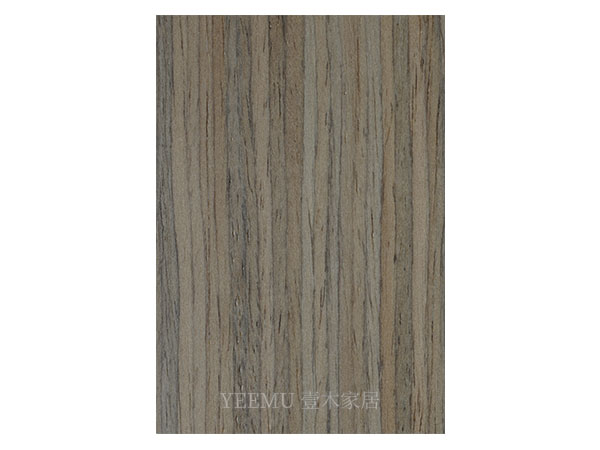 YM-253胡桃木(mù)直紋