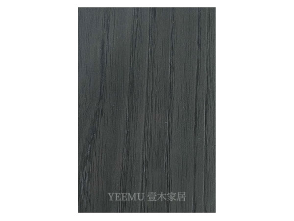 YM-178RU-白(bái)栓