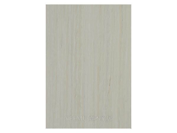 YM-306白(bái)栓木(mù)直紋