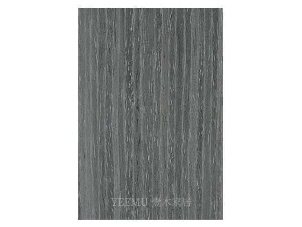 YM-308水(shuǐ)洗白(bái)橡木(mù)直紋