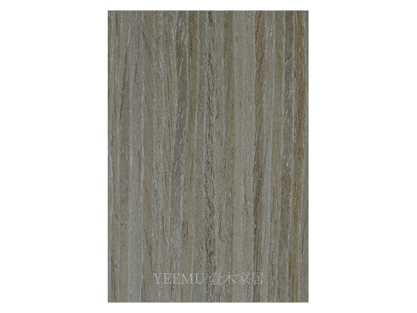 YM-237水(shuǐ)洗秋香木(mù)山(shān)紋