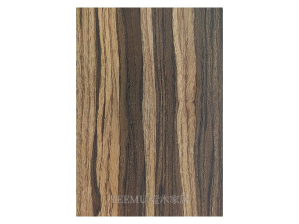 YM-242黑(hēi)檀木(mù)直紋