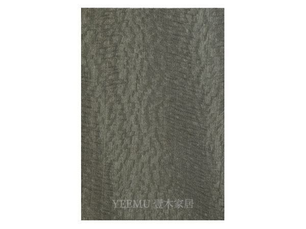 YM-137PN杷檀木(mù)