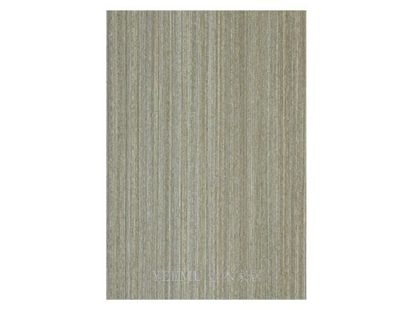 YM-332白(bái)楊木(mù)直紋